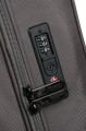 American Tourister Urban Track 41.5