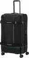 American Tourister Urban Track 106