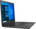 Toshiba Dynabook Tecra A40-G