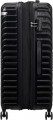 American Tourister Mickey Clouds 104