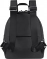 Samsonite Move 5.0