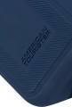 American Tourister Urban Groove UG066