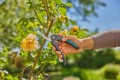 GARDENA PremiumCut 12242-20