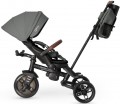 Qplay Comfo Max
