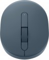 Dell MS3320W
