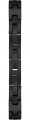 Sekonda Celeste Scarlet 40632