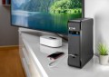 Eaton 3P Ellipse 900 USB DIN