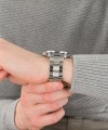 Sekonda Classic 1635