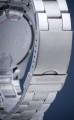 Sekonda Classic 1635