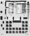 TriniX PSU-1203LED(P)