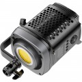 Ulanzi VL-200Bi