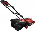 Vitals Master AZP 1832 SmartLine