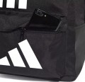 Adidas Classic Back-to-School 3 Stripes