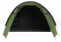 Robens Paso Flex 5