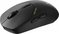 Rapoo VT1PRO MAX