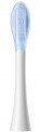 Oclean UC03 2 pcs
