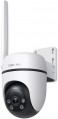 TP-LINK Tapo C501GW