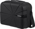 American Tourister StarVibe Beauty Case 14
