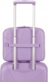 American Tourister StarVibe Beauty Case 14