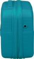American Tourister StarVibe Beauty Case 14