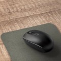 Incase Wireless Mobile Mouse 1850