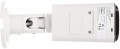 Hikvision DS-2CD1663G2-LIZU