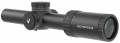 Vector Optics VictOptics S10 1-10x24