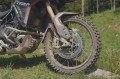 Mitas Enduro Trail XT+