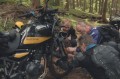 Mitas Enduro Trail XT+