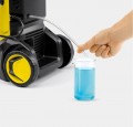 Karcher K 6 1.679-630.0