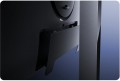 Xiaomi 4K Monitor A27Ui