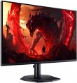 Acer KG271Gbmipx