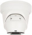 Hikvision DS-2CD2347G3-LIS2UY/SL 2.8 mm