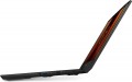 MSI Katana 15 HX B14WFK