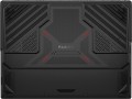 MSI Raider A18 HX A9WJG