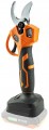 Sequoia SBP2030B