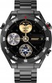 Havit HV-M9030 Ultra