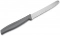 Boker 03BO014