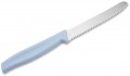 Boker 03BO015