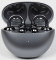 Honor Choice Earbuds Clip