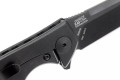 Zero Tolerance 0450CF