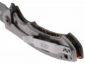 Zero Tolerance 0450CFDAMS