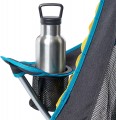 Uquip Infinity Lounger