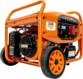 Ruris R-Power GE 8000