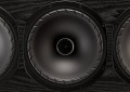 FYNE AUDIO F502E LCR