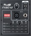 Fluid Audio FX80 V2