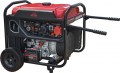 Vitals IG 10.0bat Dual power ATS