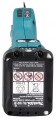Makita UP100DSMJ