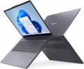 Lenovo IdeaPad Slim 3 16IRH10