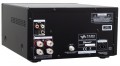 TAGA Harmony HTR-1000CD V.3